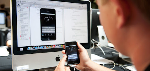 iOS разработка: преимущество и недостатки профессии